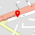 جوشکاری مجید