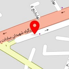 جوشکاری مجید