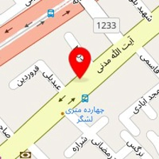 دکتر محمود حبیبی