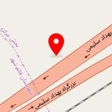 تکساز کانکس
