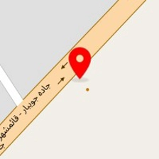 کارگاه صنعتی ساختمانی مهر