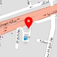 پمپ بنزین و گاز مهمانسرا
