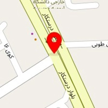 عروس سرای نعمتی