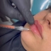 کلینیک زیبایی نیکس