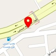 کلینیک زیبایی رویال