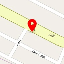 سالن زیبایی رونیا