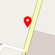 سالن زیبایی حورا