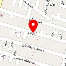 دکتر مسعود مقیمی