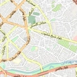 سالن زیبایی پرماه