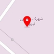 میناب فوم برتر