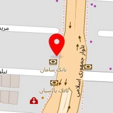 خانه زیبایی نوبهار