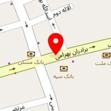 دکتر ناصر سپهری