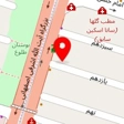 اتوماسیون ساخت وودسازه
