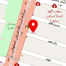 اتوماسیون ساخت وودسازه