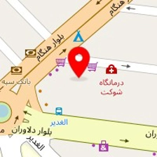 دکتر نوراله حسامی