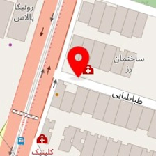 شرکت آتی طراحان وندا