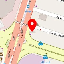 لابراتوارعکس سهند