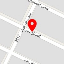 دکتر وحید کریم زاده
