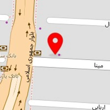 عروس سرای سایه ها