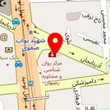 سالن اپیلاسیون شاینی