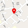 دکتر سعید تسنیمی