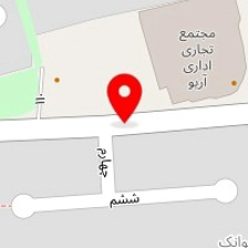 دفتر وکالت بیتا گرفمی