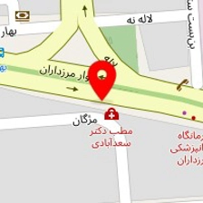 شرکت راهبران سیستم رستاک