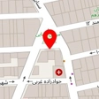 سالن زیبایی کاندید