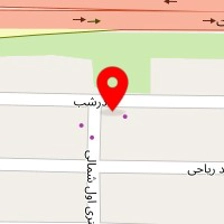 شرکت آلومینیوم آلوم طرح پاسارگاد