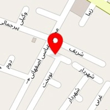 دکتر حسن حجتی