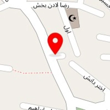 صنایع چوبی شعاعی