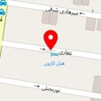 آرایشگاه سوفی
