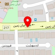 دفتر وکالت اکبر موسوی نیارکی