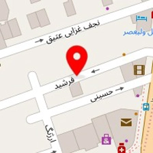 سالن زیبایی شانل