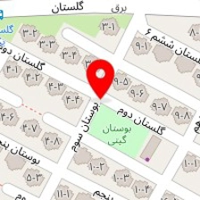 دفتر وکالت امیر مهرپور