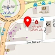 سالن زیبایی سایه روشن