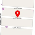 سالن زیبایی جولیانا