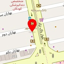 شرکت مهندسی بازرگانی پادرا