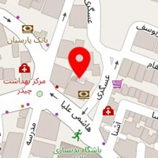 شرکت ایران تابلو
