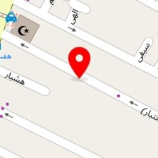 عروس سرای آرشیدا