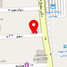 دکتر حمید محبت دار
