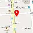 سالن زیبایی یاسمین