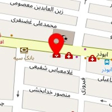 دکتر محمد گل محمدی