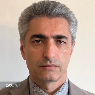 وکیل عزیز ابراهیمی