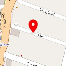 وکیل پایه یک دادگستری بهروز ابوالحسنی