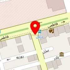 وکیل پایه یک دادگستری وحید احمدوند