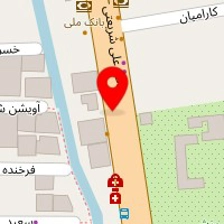 شرکت حامی سیستم شریف