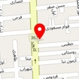 سالن زیبایی صدف
