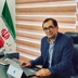 وکیل رضا اسدی