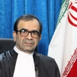 وکیل رضا اسدی